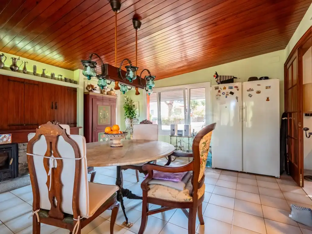 House for sale in Calle Menorca, imagen 34