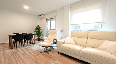 Foto 4 de Piso en venta en Centro, Elche / Elx