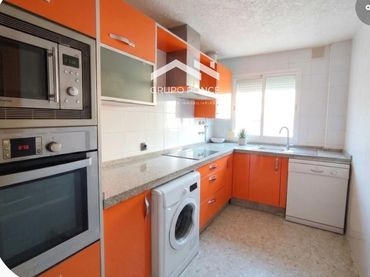 Appartement à vendre à garrochista de bailen