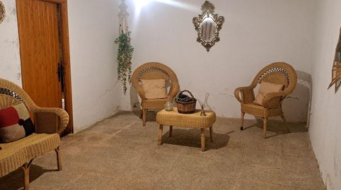 Photo 5 of Houses for sale in Calle Calle Horno, 12, Casbas de Huesca, Huesca