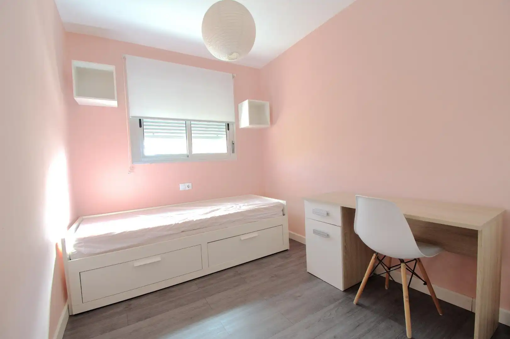 Habitación de Piso en venta en Jerez de la Frontera con Aire acondicionado y Calefacción