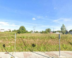 Residential for sale in Lugo Capital