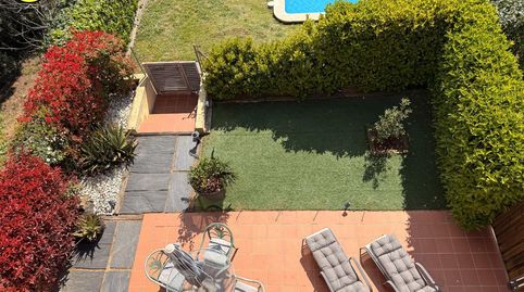 Foto 3 von Haus oder Chalet zum Verkauf in L'Ametlla del Vallès, Barcelona