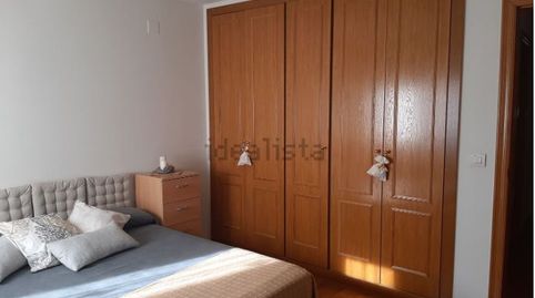 Foto 5 de Piso en venta en Llombai, Burriana / Borriana