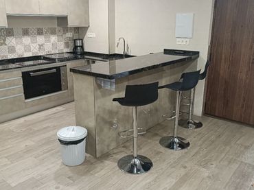 Local comercial en venta en Bizkai Kalea 100