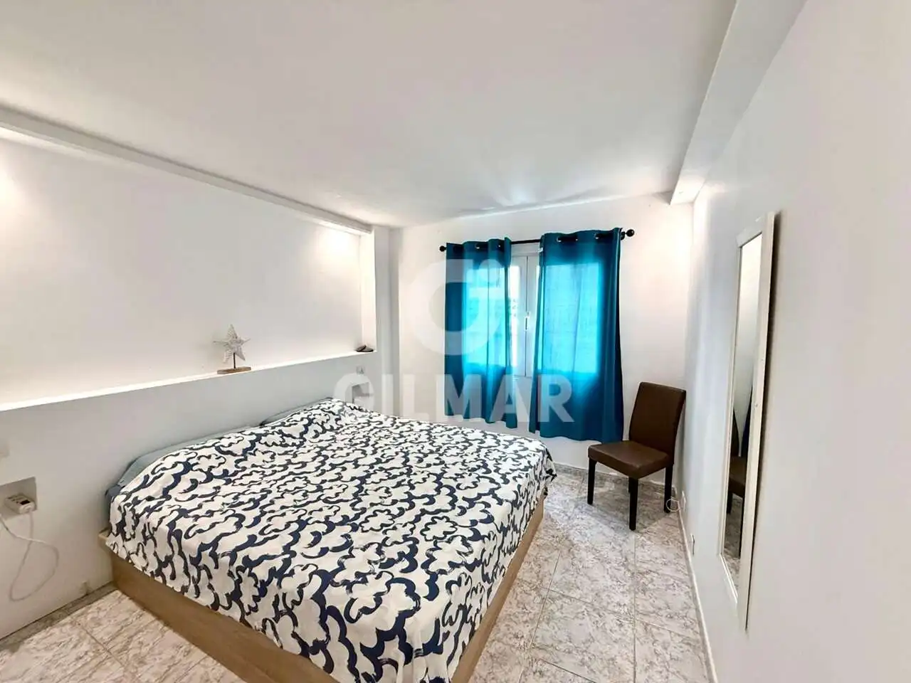 Habitación de Piso en venta en Arona con Amueblado