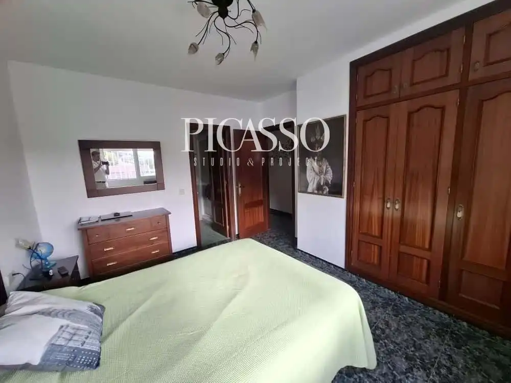 House for sale in de La Inmaculada Concepción, imagen 14