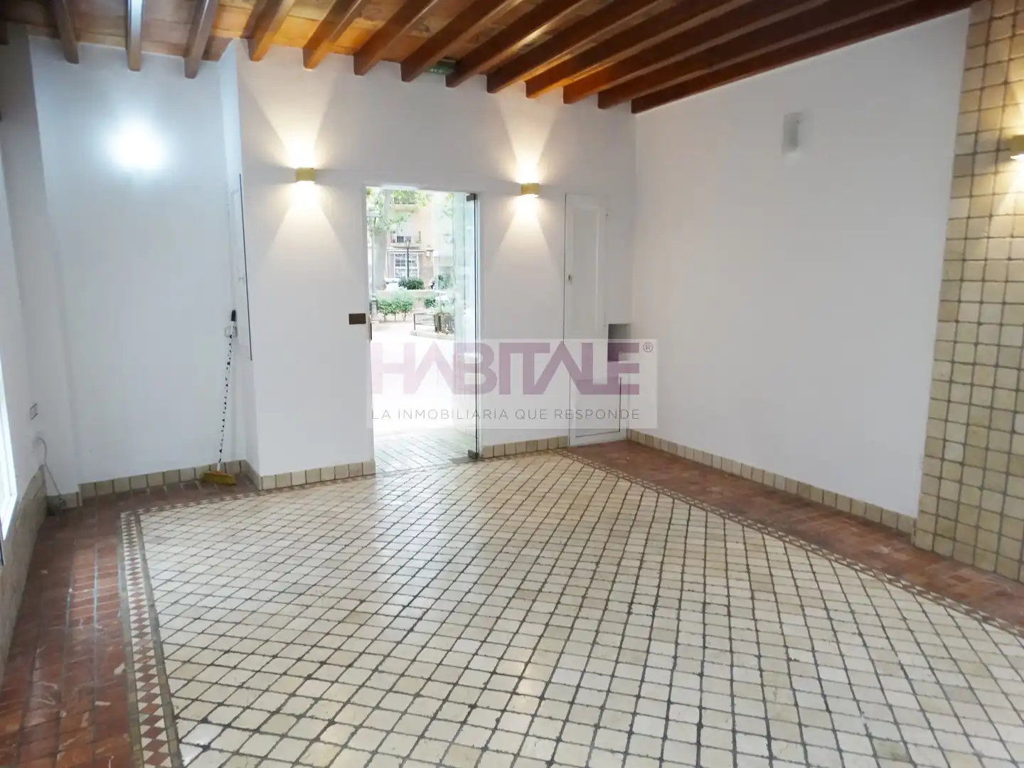 Local comercial de lloguer a Xàtiva, imagen 10