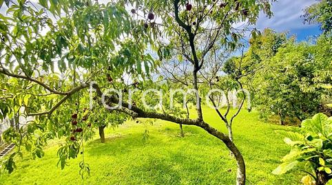 Photo 4 of House or chalet for sale in Estrada Camposancos, Coruxo - Oia - Saiáns, Pontevedra