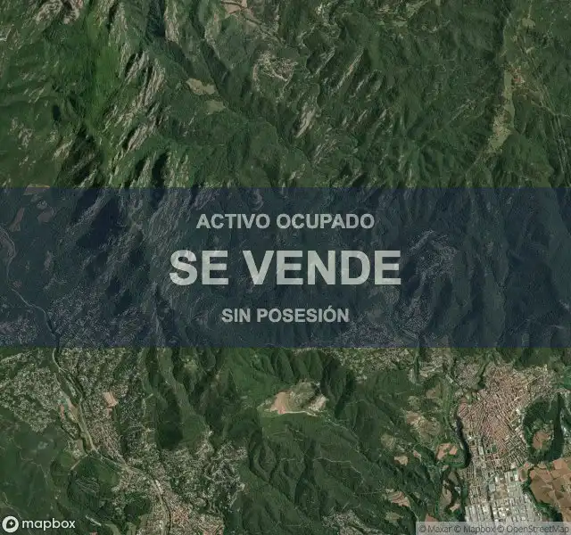 Piso en venta en El Racó - Sant Feliu del Racó