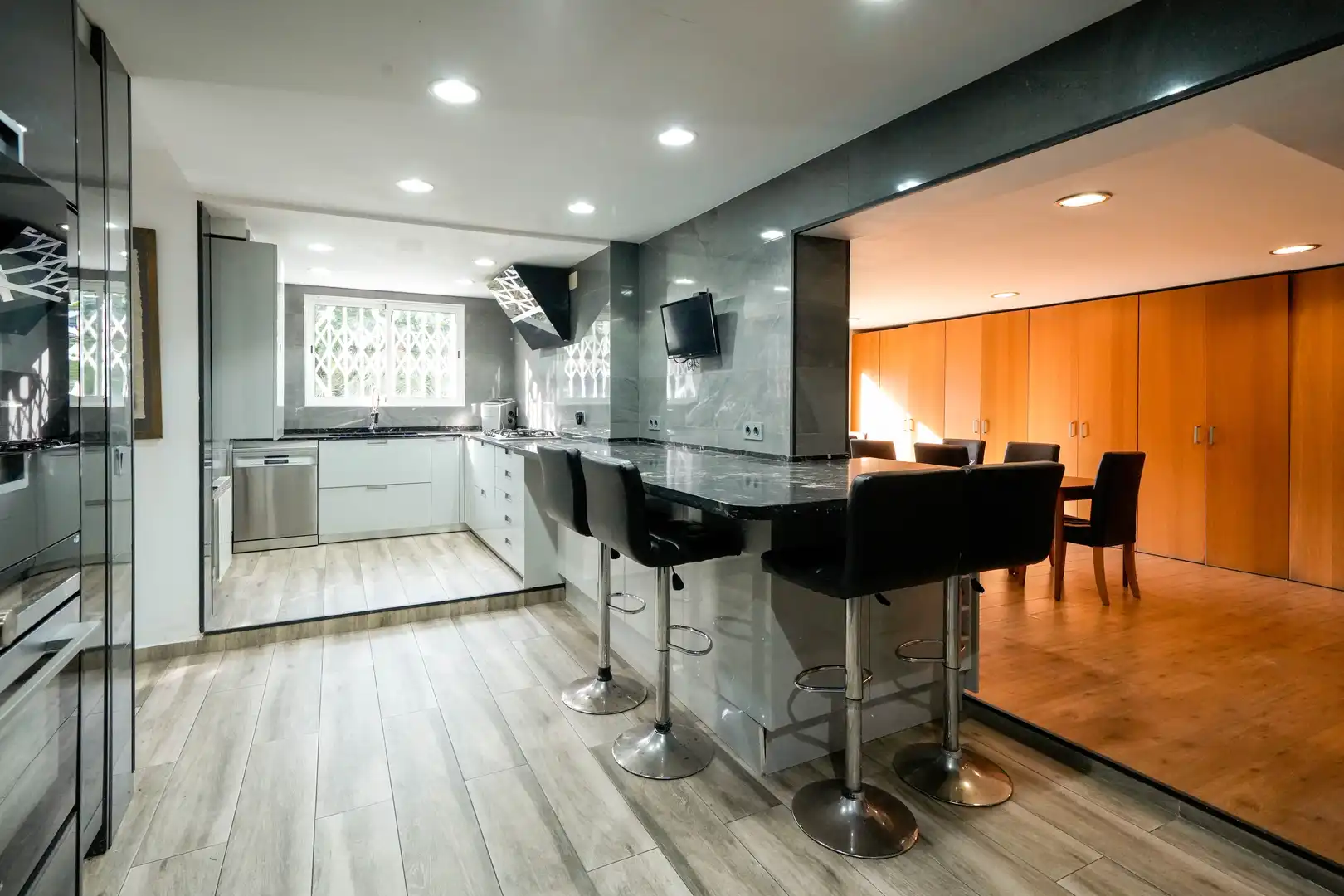 Maison avec piscine à vendre à Alella, imagen 11