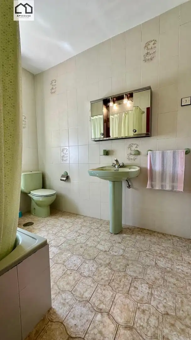 Casa rústica en venta en Almorox, imagen 24