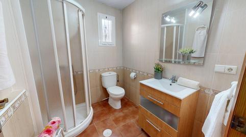 Foto 5 de Casa o chalet en venta en Avenida Elche Bal, Los Balcones - Los Altos, Alicante