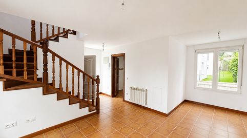Foto 4 de Piso en venta en Argomilla Diseminado, 69, Santa María de Cayón, Cantabria