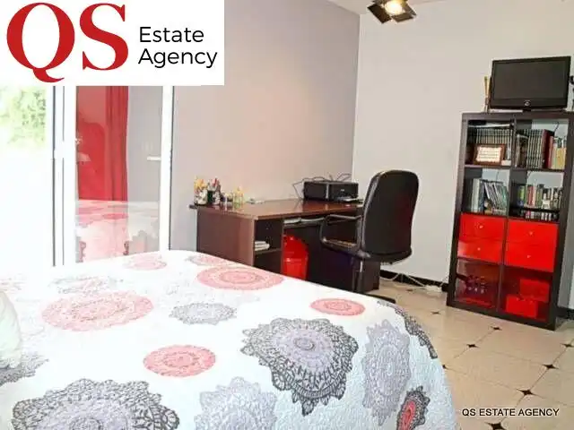 Maison avec jardin à vendre à Centre, imagen 16