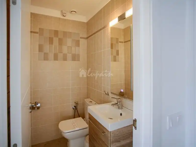 House for sale in Costa Adeje, imagen 23