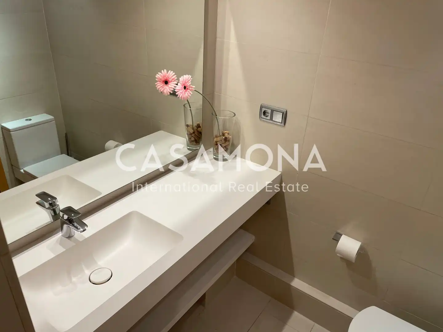 Apartment with lift to rent in Ciutat Vella, imagen 25