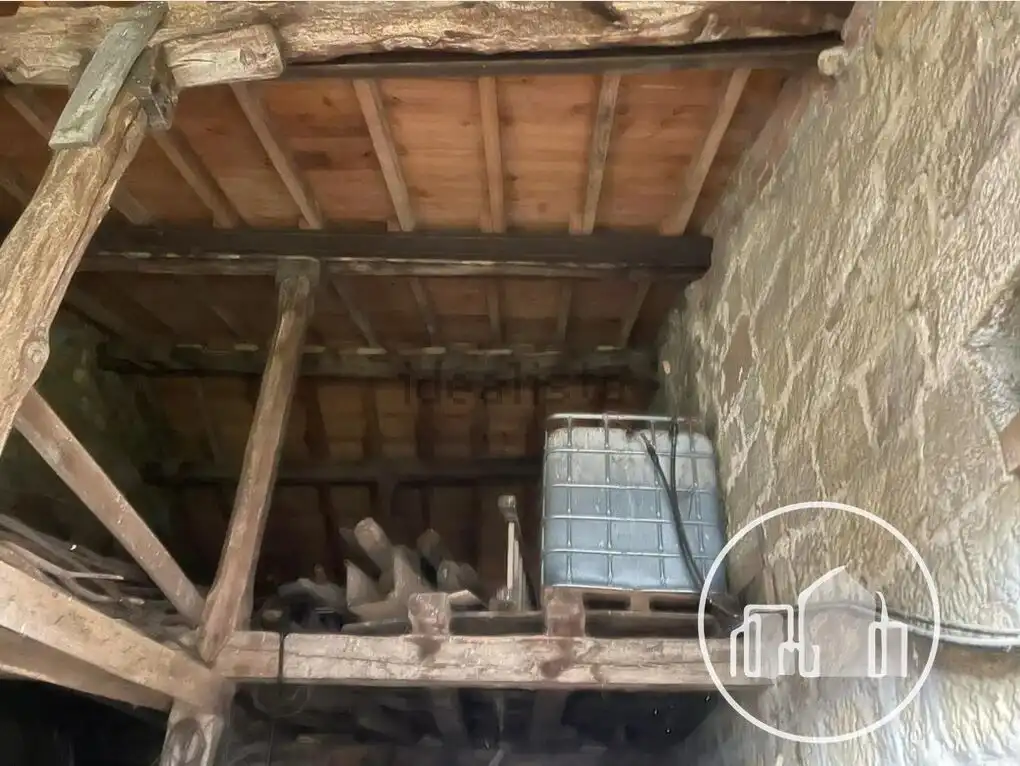 Casa in vendita a Valle de Valdebezana, imagen 38