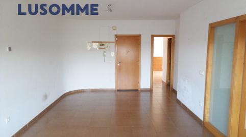 Photo 3 of Flat for sale in Plaça de la Musica, Miramar, Valencia