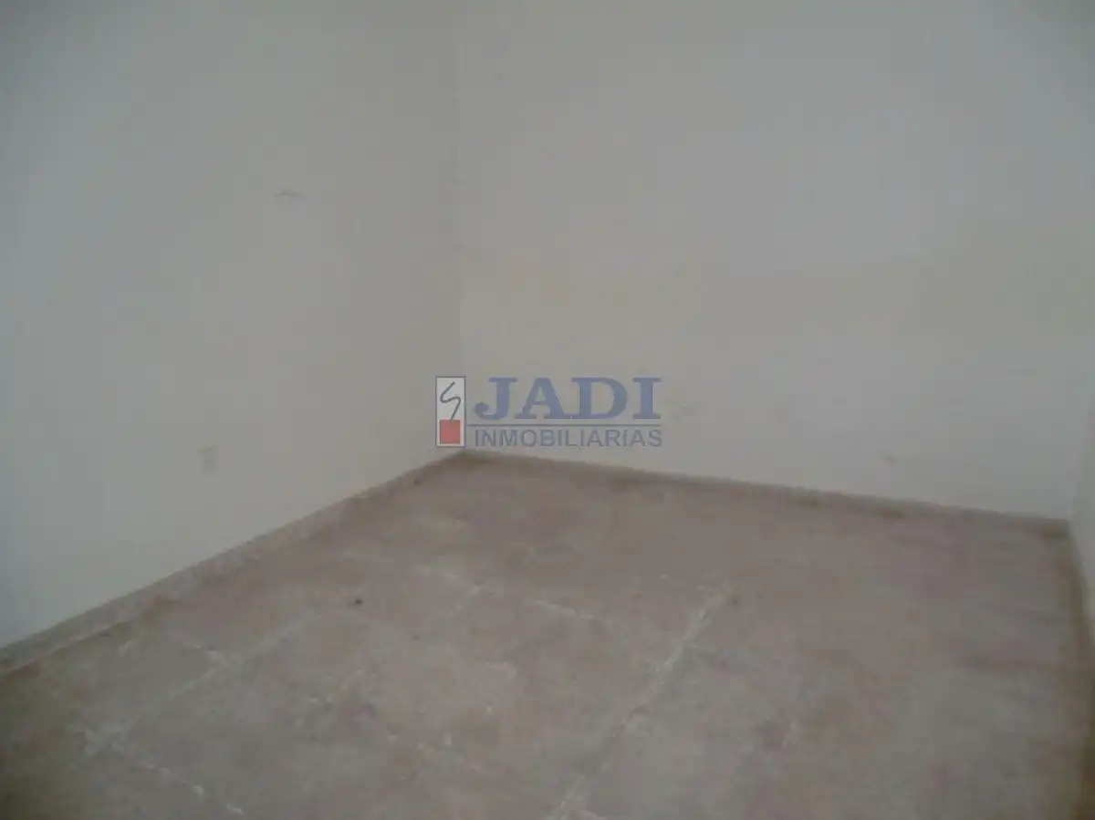 Casa en venta en Valdepeñas, imagen 9