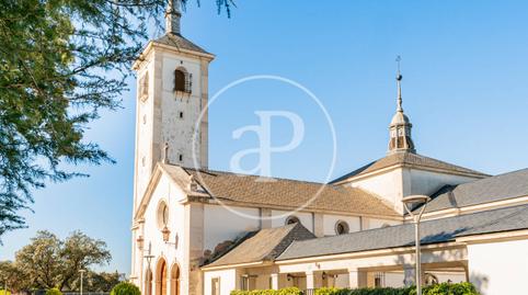 Photo 2 of House or chalet for sale in Urbanización La Moraleja, Madrid