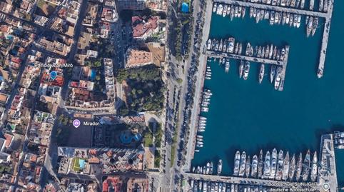 Photo 3 of Land for sale in El Terreno, Illes Balears