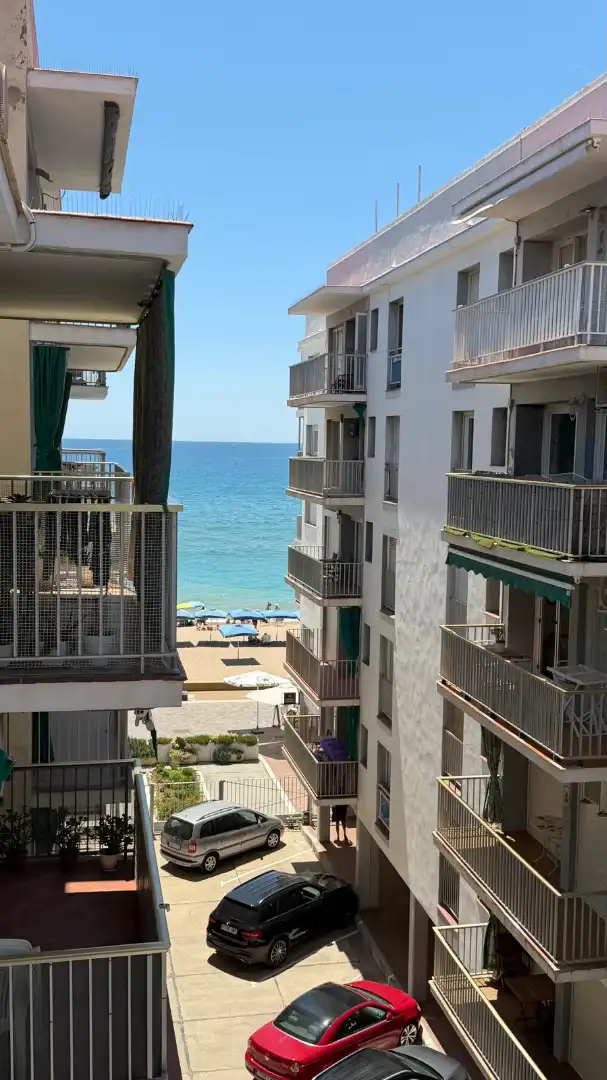Flat with terrace for sale in Avinguda Sant Joan de Déu, imagen 16