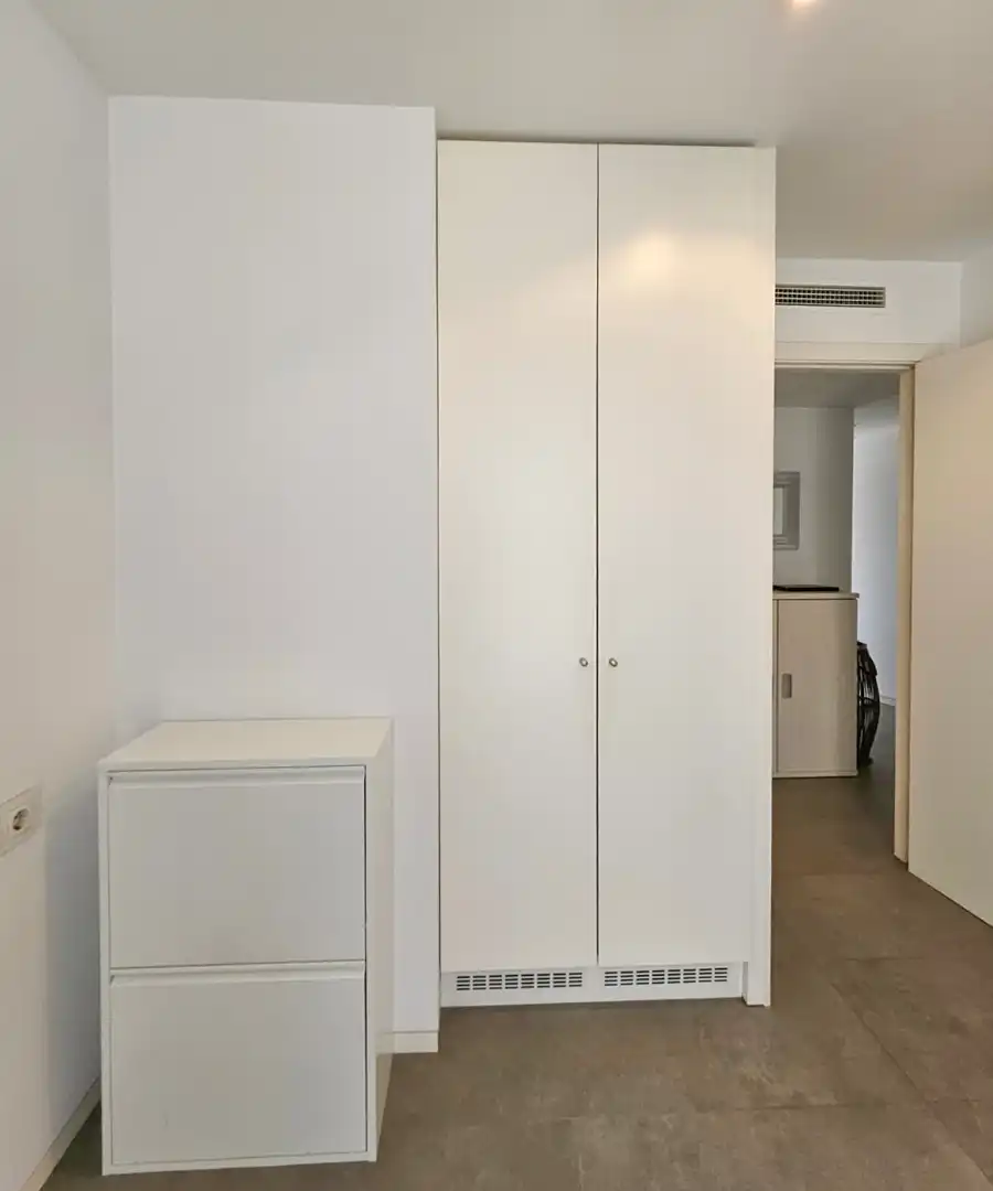 Penthouse mit Terrasse zum Verkauf in Carrer Prosperitat, imagen 16