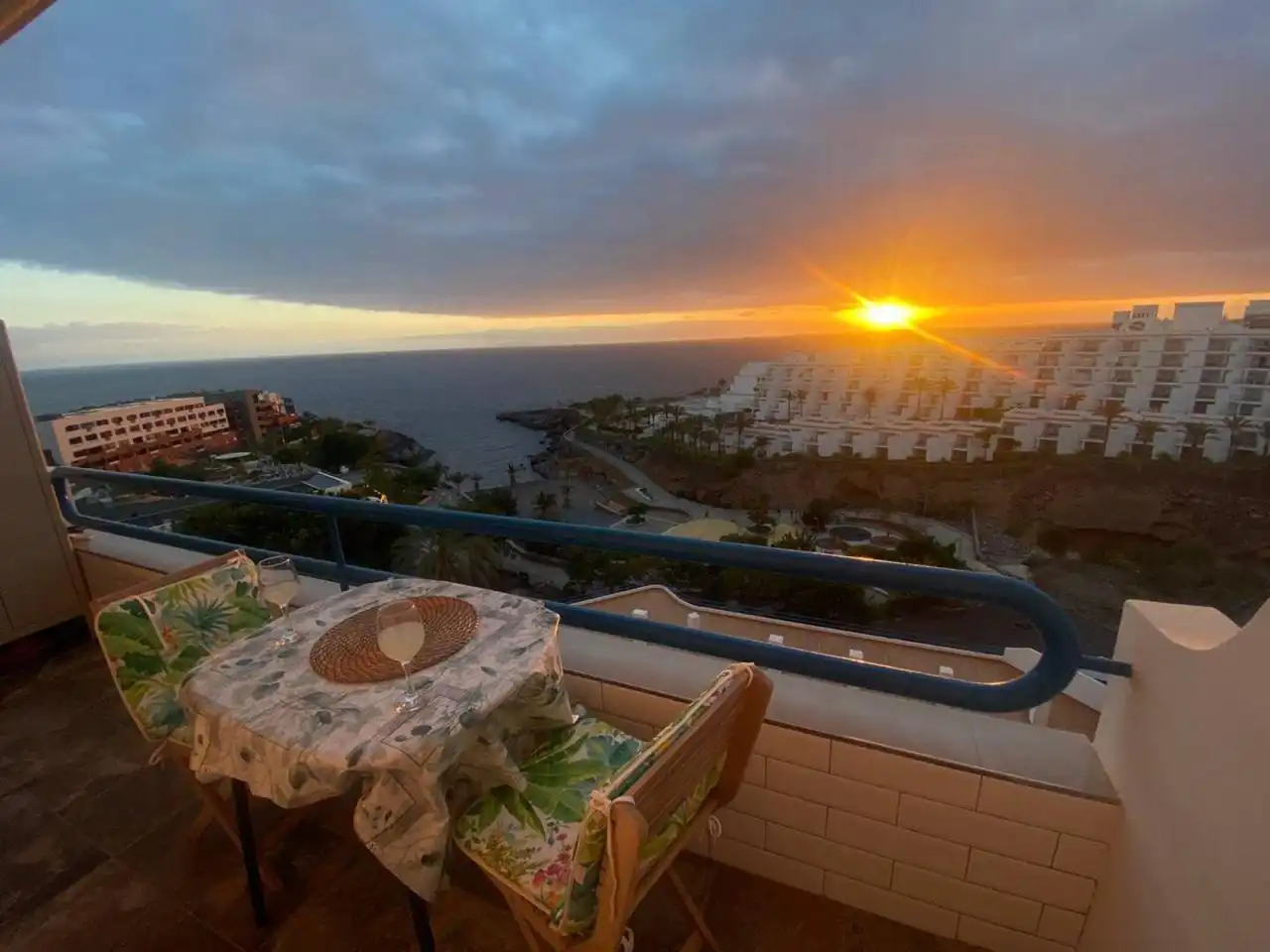 Flat for rent in Avenida Adeje 300, 14, Callao Salvaje - Playa Paraíso