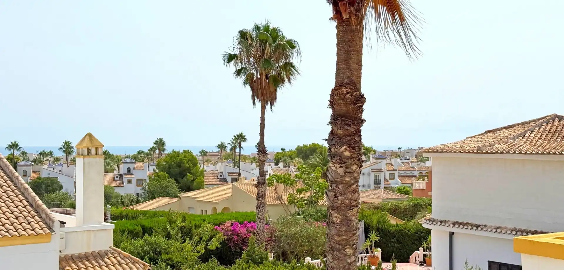 Casa en venda a Orihuela Costa, imagen 11