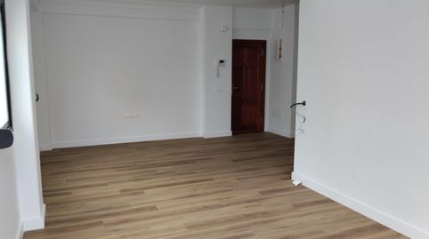 Photo 5 of Flat for sale in Calle Fernandez Herrero, La Salle - Cuatro Torres, Santa Cruz de Tenerife Capital