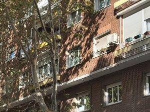 Photo 5 of Flat for sale in Niño Jesús,  Madrid Capital