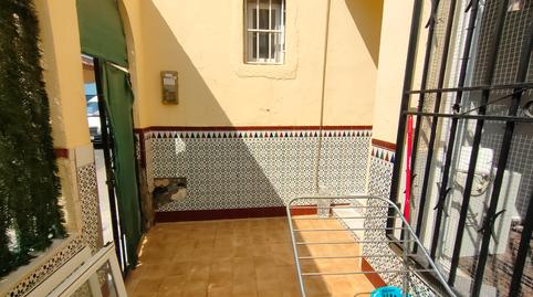 Foto 2 de Casa adosada en venda a Calle Fernando III, 19, Ejido Norte, El Ejido