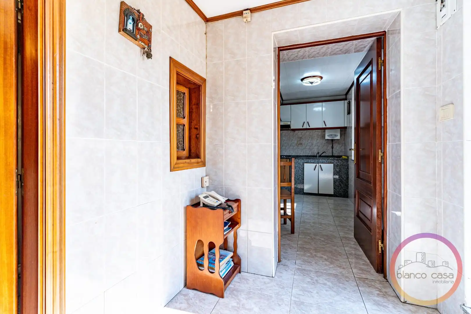 Casa o chalet en venta en Santa Comba con Trastero