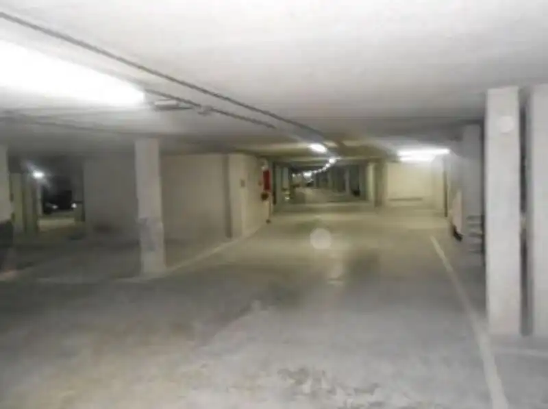 Individuel à vendre à Mezo, imagen 2