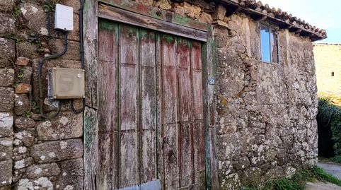 Foto 5 de Finca rústica en venta en Lu-p-4102, Pantón, Lugo