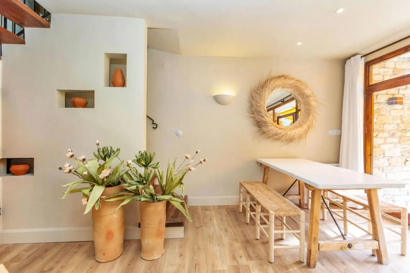 Apartment for sale in Sa Tuna, imagen 18