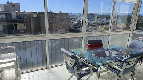 Foto 2 de Apartamento en venta en Santa Margarita, Girona
