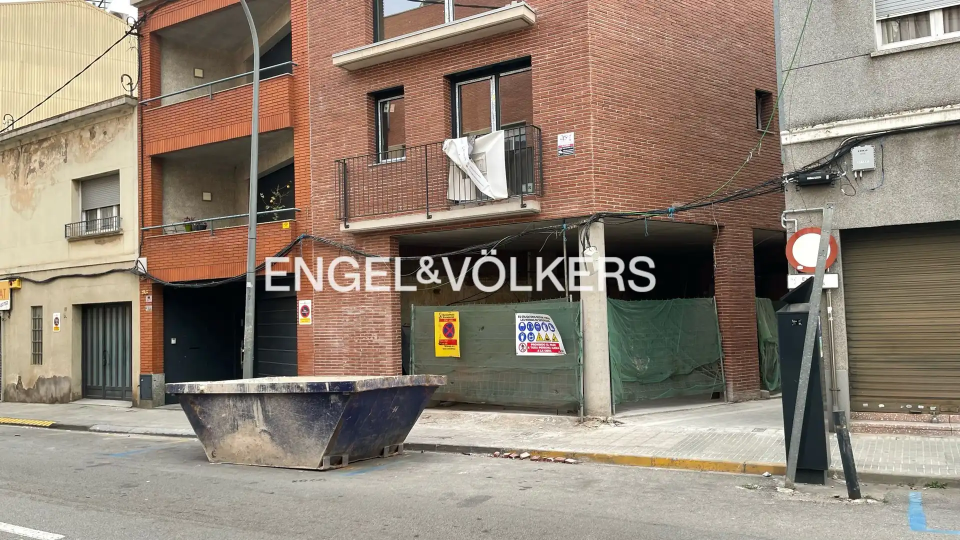 Local comercial en venta en Centre, imagen 7
