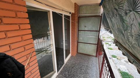 Foto 5 de Apartamento en venta en Carolinas Altas, Alicante / Alacant
