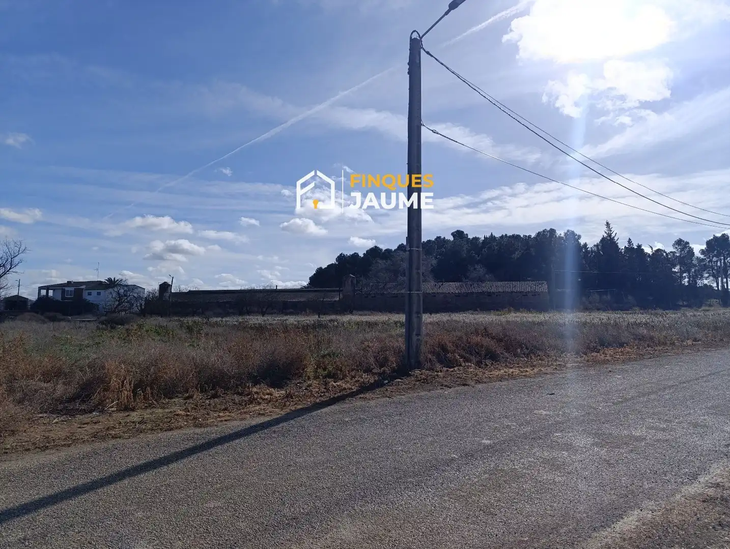 Residential for sale in DIPUTACIÓ, Maials