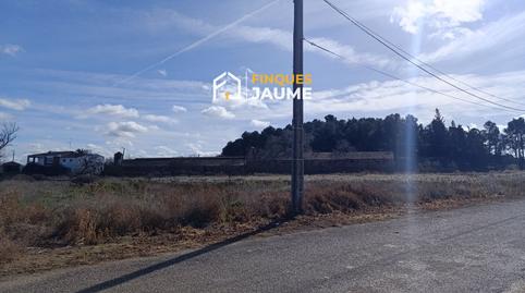 Foto 4 de Residencial en venta en Diputació, Maials, Lleida