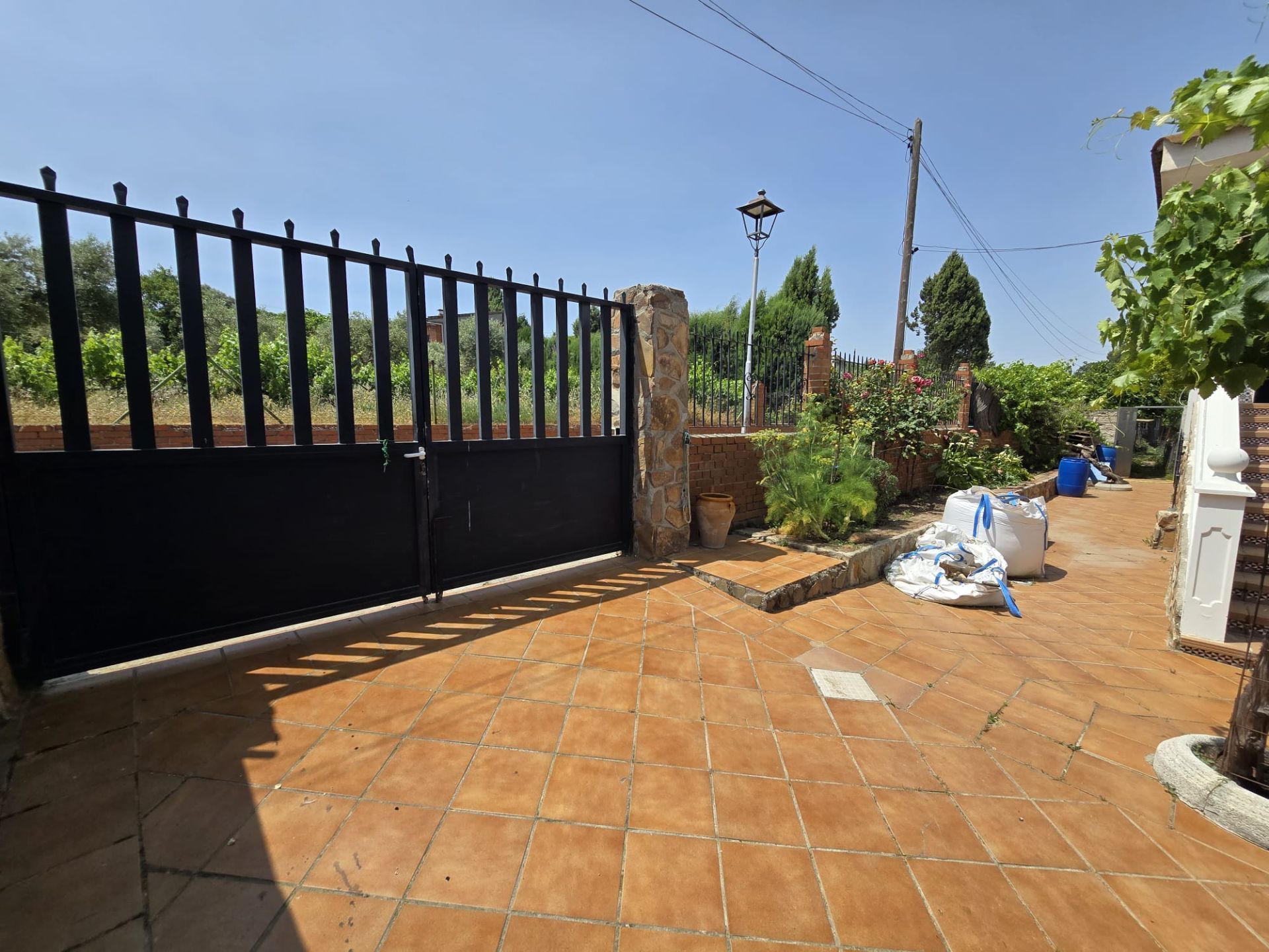 House or chalet for sale
