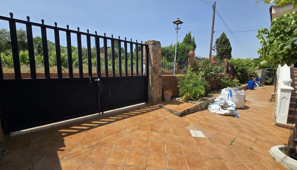 Photo 1 of House or chalet for sale in Yuncos, Toledo