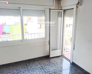 Dormitori de Pis en venda en Cornellà de Llobregat