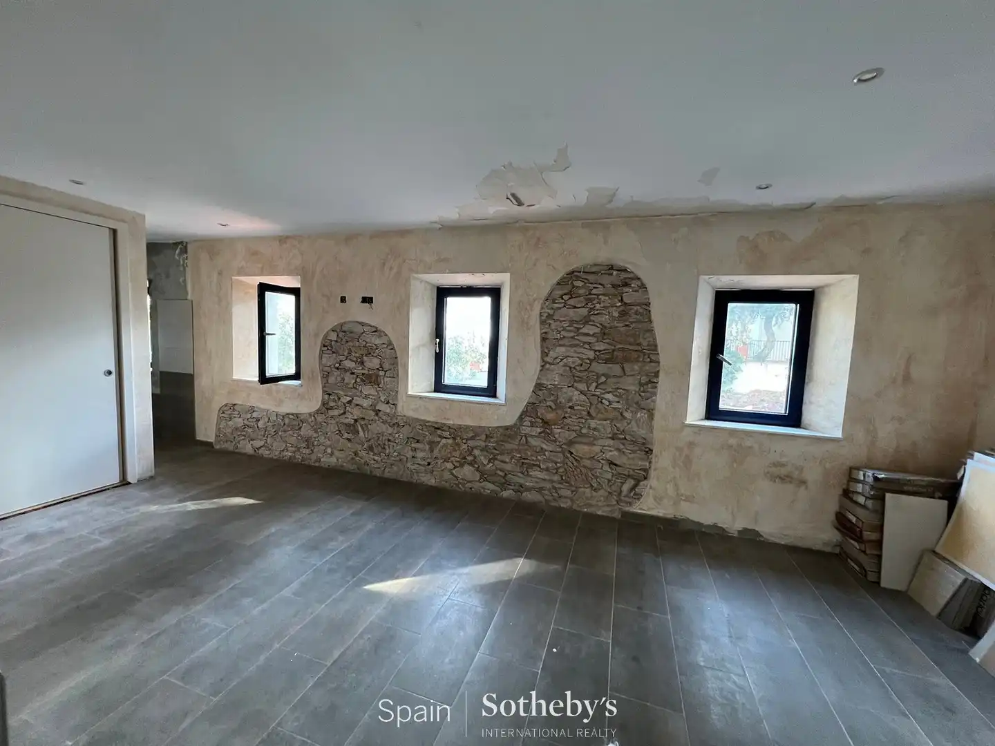 Casa o xalet en venda en Begur amb Calefacció i Terrassa