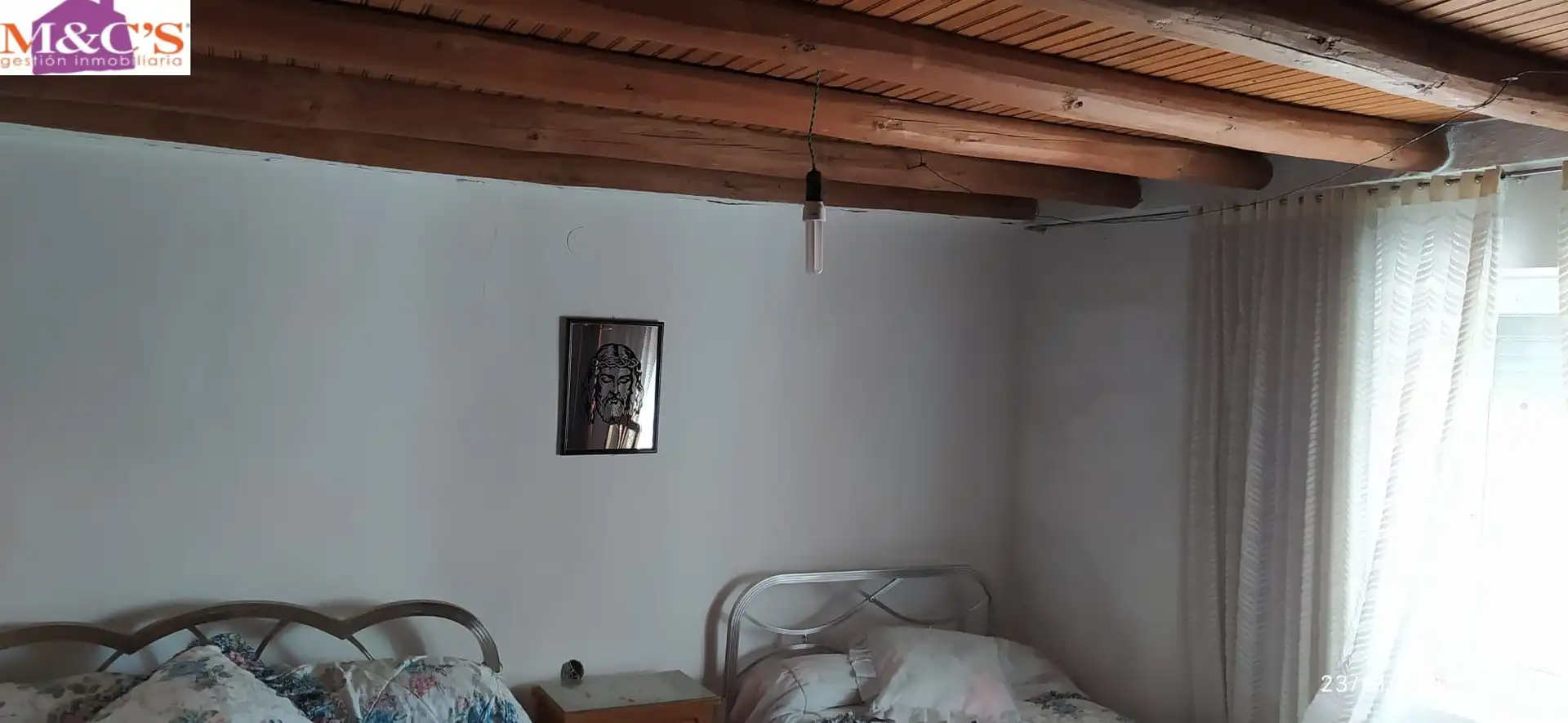 Casa en venta en Almodóvar del Campo, imagen 11