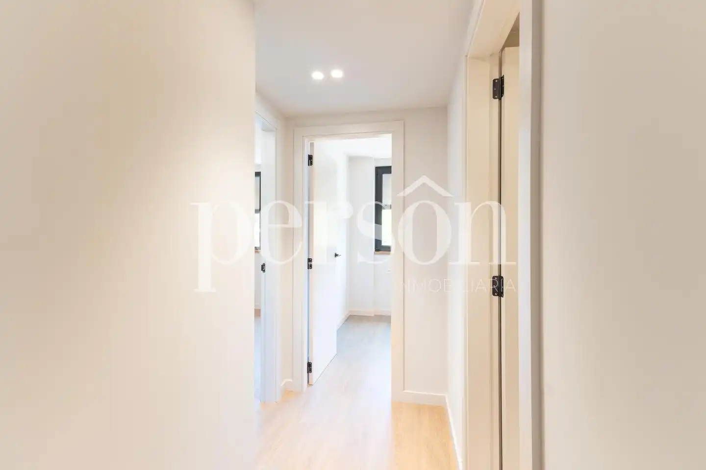 Piso en venta en Valencia con Aire acondicionado, Jardín privado y Terraza