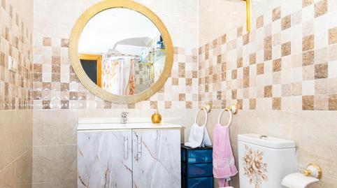 Foto 4 von Wohnung zum Verkauf in Calle Irlanda , Centro Urbano, Benidorm