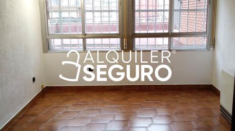 Foto 3 de Pis de lloguer a Portillo del Prado , Rondilla, Valladolid Capital